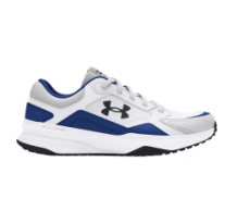 Under Armour UA Edge (3028375-103) in weiss