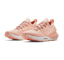 Under Armour HOVR Phantom 2 (3023021-601) in pink