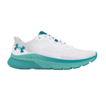 Under Armour UA W HOVR Turbulence 2 (3026525-102) in weiss