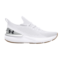 Under Armour UA W Shift (3027777-101) in weiss