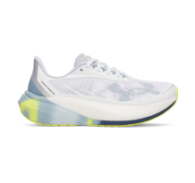 Under Armour Velociti Distance (6006031-107)