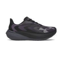 Under Armour Velociti Distance Storm (6013477-001)