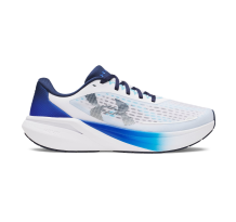Under Armour Velociti Pace (6009107-105)