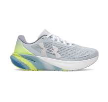 Under Armour Velociti Pace (6009108-034)