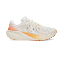Under Armour Velociti Pace (6009108-279)