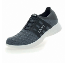 Uyn 3D Ribs Tune (Y100051-G142)