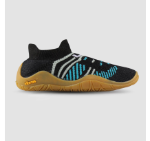 Uyn Beemotion Grö e 27 (Y100459_G000)