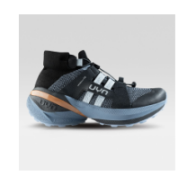 Uyn Pathway High (Y100352-A829)