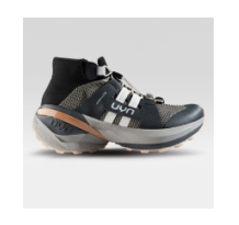 Uyn Pathway High Grö e 38 5 (Y100353_M142)