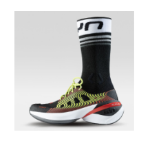 Uyn Runners One Grö e 41 (Y100351_B102)