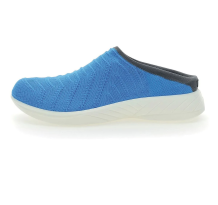 Uyn Sabot 3D Ribs (Y100053-K525)