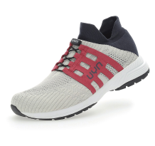 Uyn Nature Tune (Y100044-J647)