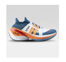 Uyn Synapsis (Y100319_A140)