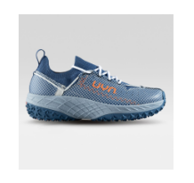 Uyn Urban Trail Re Make (Y100344-A075)