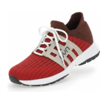 Uyn Washi 37 (Y100098-R000)