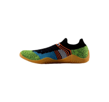 Uyn Beemotion (Y100416-E000)