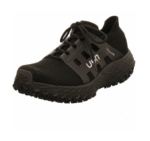 Uyn Ibex (Y100357-B000)