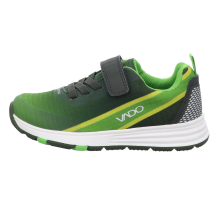 VADO EVO LO ELASTIC GTX (73302-3300/516)