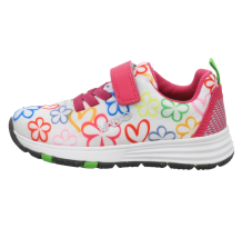 VADO Klettschuhe Slipper (73316-3300/900)