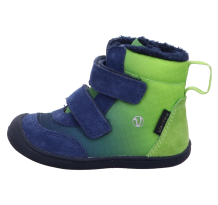 VADO Lauflernschuhe (15015-5000/180)
