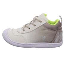 VADO Lauflernschuhe (95012-5000/830)