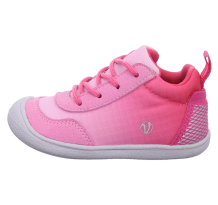 VADO Lauflernschuhe fuxia (95012-5000/307)