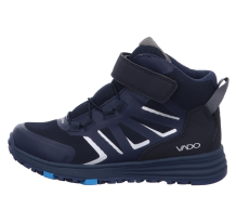VADO Snowboots Allwetterstiefel (13433-3401/111)