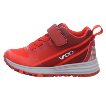 VADO Snowboots Allwetterstiefel (83402-3401/317)