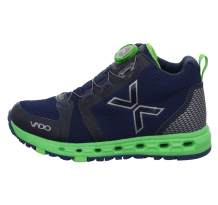 VADO Snowboots Allwetterstiefel (83423-3411/100)