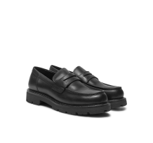 Vagabond Cameron (5675-001-20)