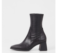 Vagabond HEDDA (5602-302-20)