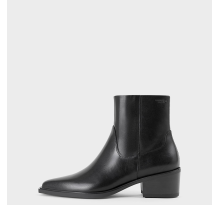 Vagabond KELSEY (5810-101-20)