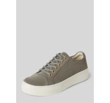 Vagabond ZOE (5327-540-17)