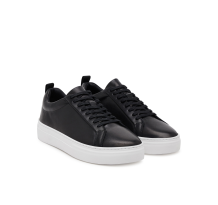 Vagabond Zoe Platform (5927-101-20)