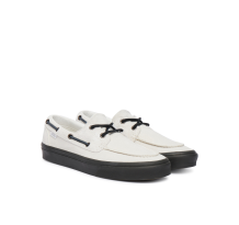 Vans 2 Eyelet VN000Z96CJ71 Creme (VN000Z96CJ71)