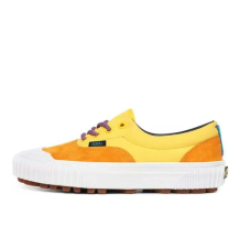 Vans 66 Supply Era TC (VN0A4UUE1UM)