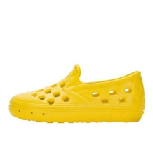 Vans Always Sunshine Slip On Trk (VN0A4UVHBLX)