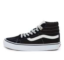 Vans Alyx x Sk8 Hi LX (VN0A36C7O0W)