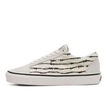 Vans Old Skool 36 DX (VN0A54F3AXF)