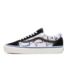 Vans Anaheim Factory Old Skool 36 DX (VN0A54F3AVT)