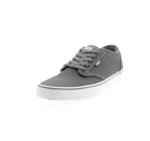 Vans Atwood (VN000TUY4WV1)