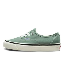 Vans Authentic 44 DX Anaheim Factory Lichen (VN0A38ENU6C)