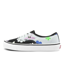Vans Authentic 44 DX Anaheim Factory (VN0A54F241S)