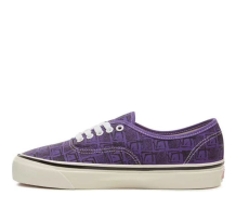 Vans Authentic 44 DX Anaheim Factory Ultracush Bright (VN0A38ENU6B)