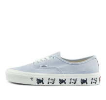 Vans Authentic 44 DX Best Friend (VN0A5KX4UNY)