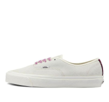 Vans Authentic 44 DX Classic Casual Skateboarding (VN0A5KX4AVX)