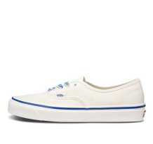 Vans Authentic 44 DX (VN0A38ENWO9)