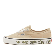 Vans Authentic 44DX Cream 44 DX (VN0005U8BKB)