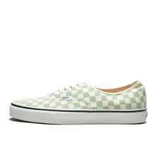 Vans Authentic Checkerboard Ambrosia (VN0A38EMQ8J)