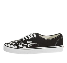 Vans Authentic (VN0A38EMRX8)